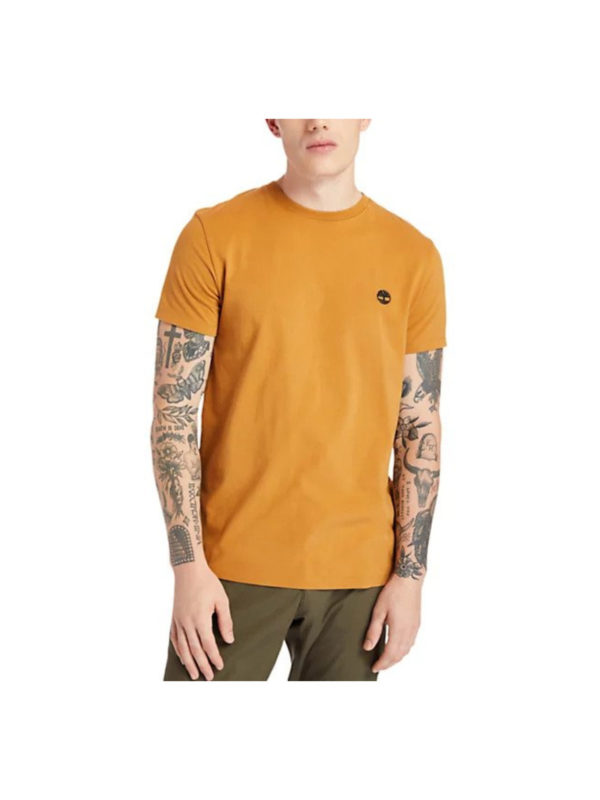 TBOA2BPR - TIMBERLAND – Image 3