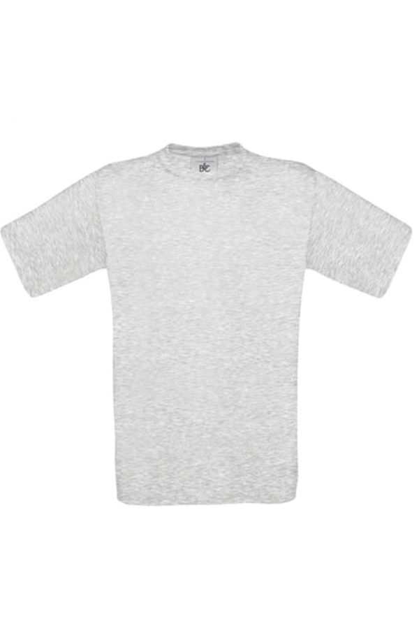 CG189 - T-SHIRT ENFANT EXACT190 – Image 10