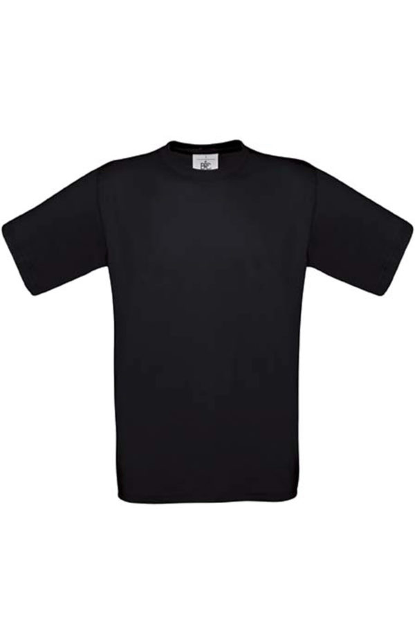 CG189 - T-SHIRT ENFANT EXACT190 – Image 15