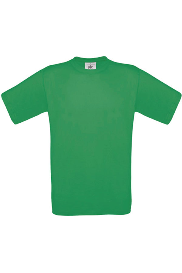 CG189 - T-SHIRT ENFANT EXACT190 – Image 11