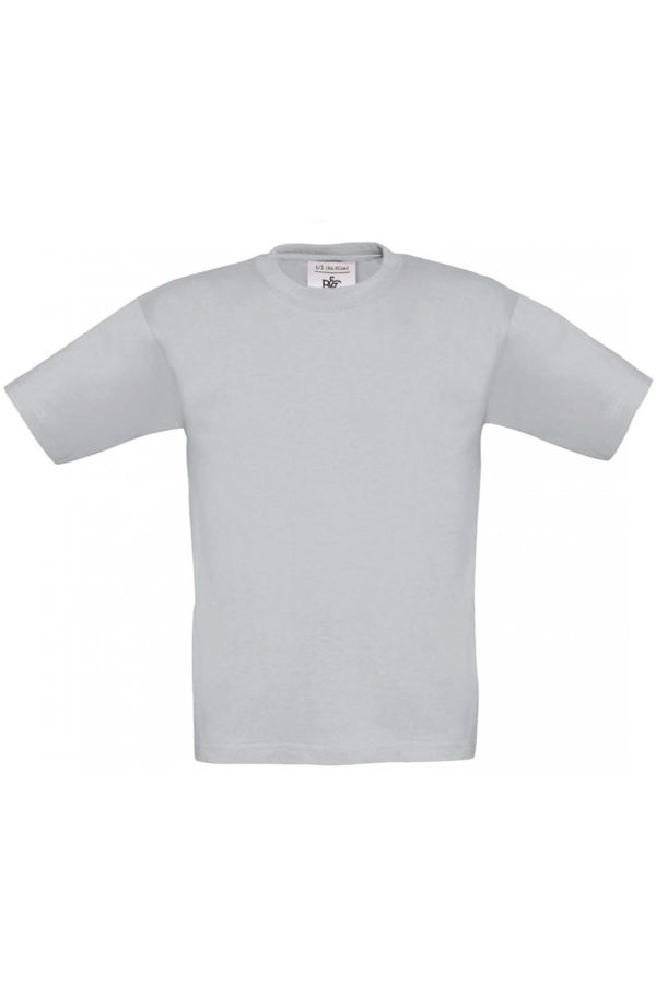 CG189 - T-SHIRT ENFANT EXACT190 – Image 9