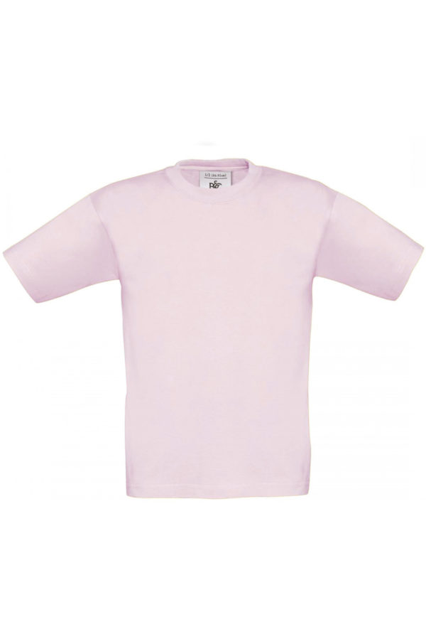 CG189 - T-SHIRT ENFANT EXACT190 – Image 4