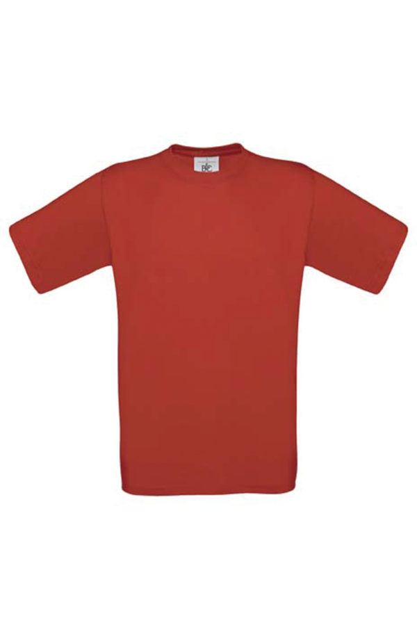 CG189 - T-SHIRT ENFANT EXACT190 – Image 2