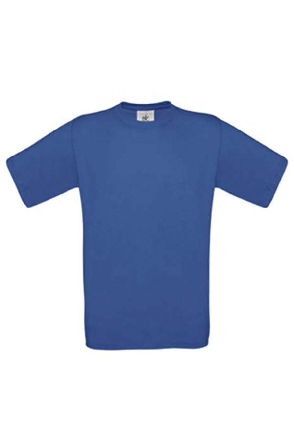CG189 - T-SHIRT ENFANT EXACT190 – Image 6