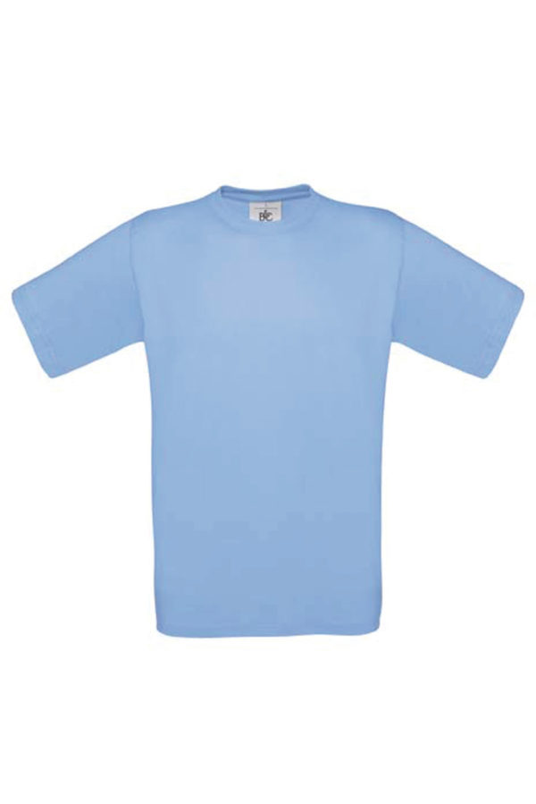 CG189 - T-SHIRT ENFANT EXACT190 – Image 7