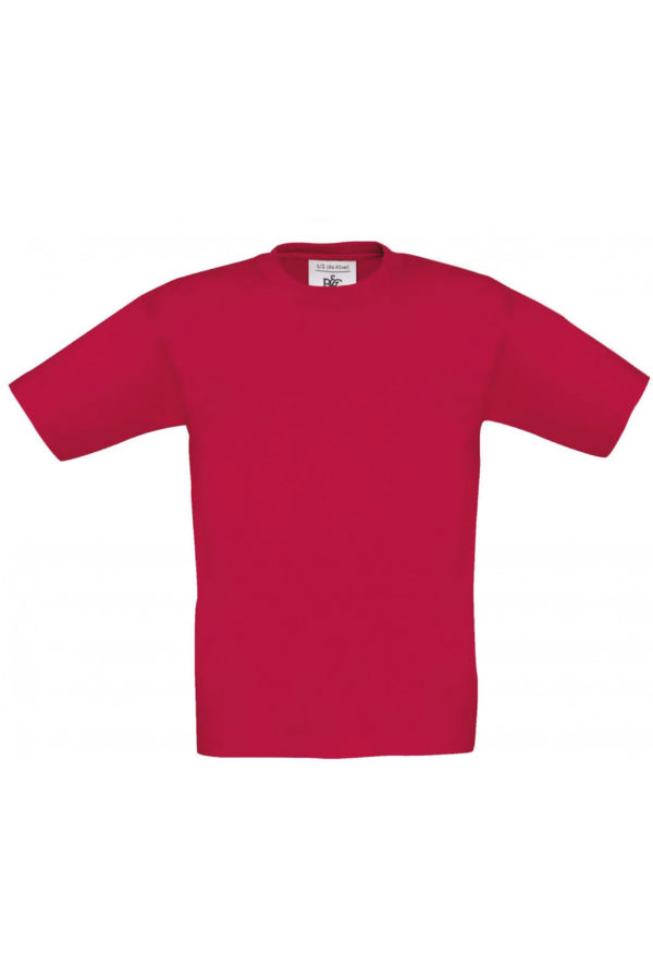 CG189 - T-SHIRT ENFANT EXACT190 – Image 3