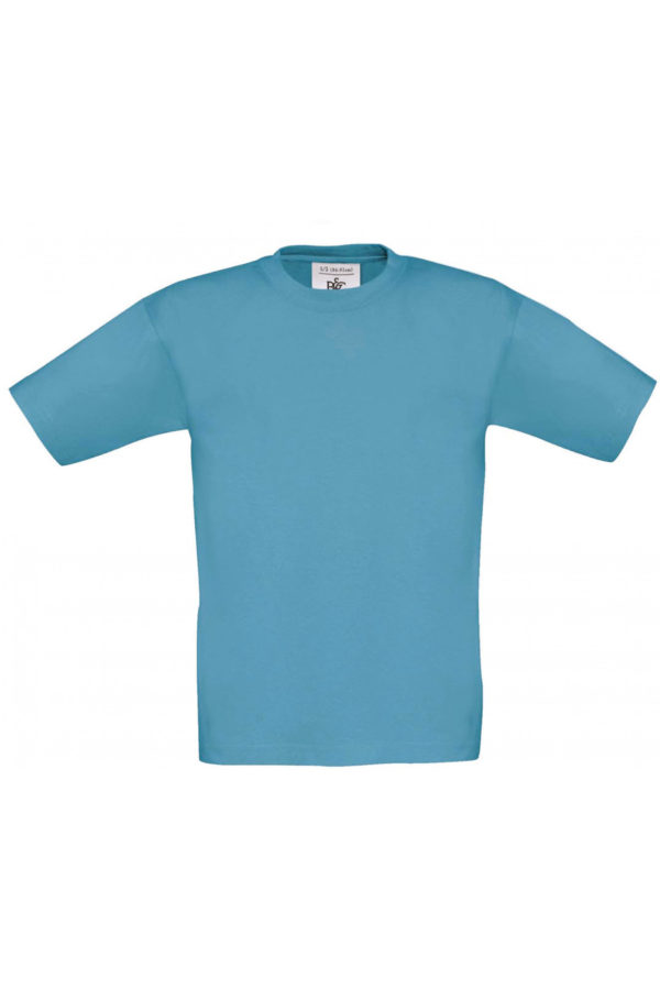 CG189 - T-SHIRT ENFANT EXACT190 – Image 8