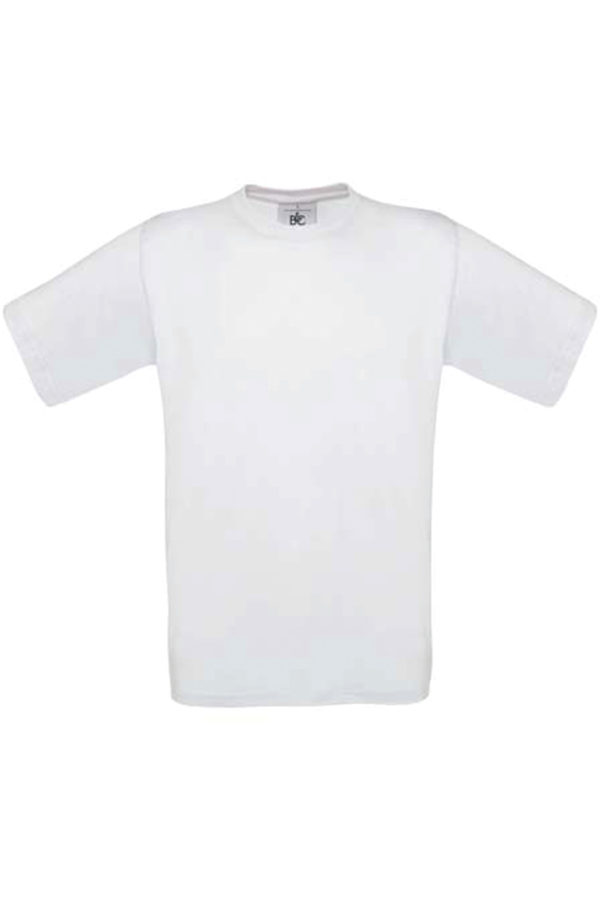 CG189 - T-SHIRT ENFANT EXACT190 – Image 16