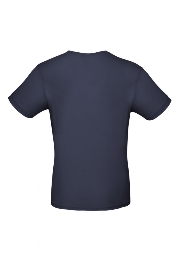 CGTU01T - T-shirt homme #E150 – Image 31