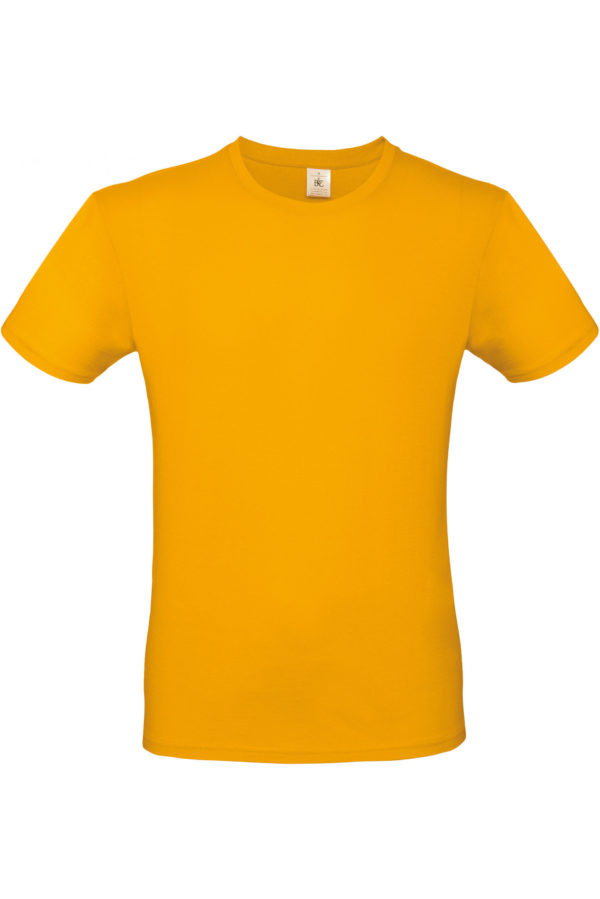 CGTU01T - T-shirt homme #E150 – Image 28