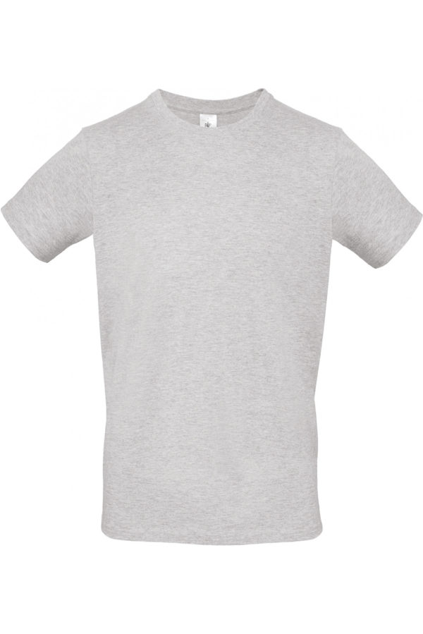 CGTU01T - T-shirt homme #E150 – Image 18