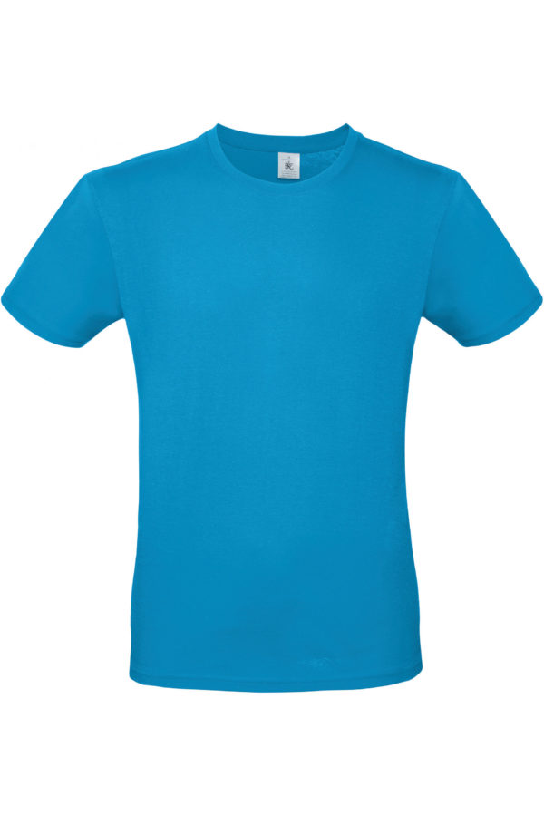 CGTU01T - T-shirt homme #E150 – Image 12