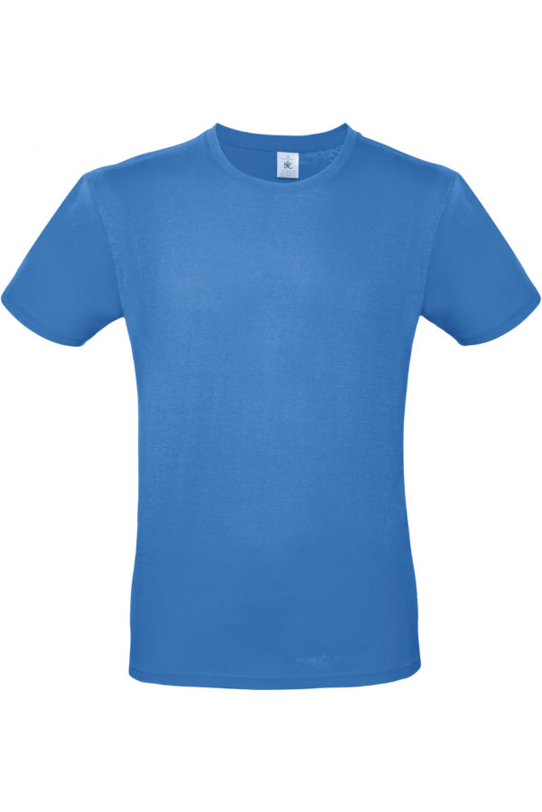 CGTU01T - T-shirt homme #E150 – Image 10