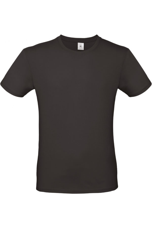 CGTU01T - T-shirt homme #E150 – Image 32