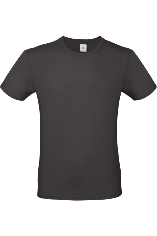 CGTU01T - T-shirt homme #E150 – Image 30