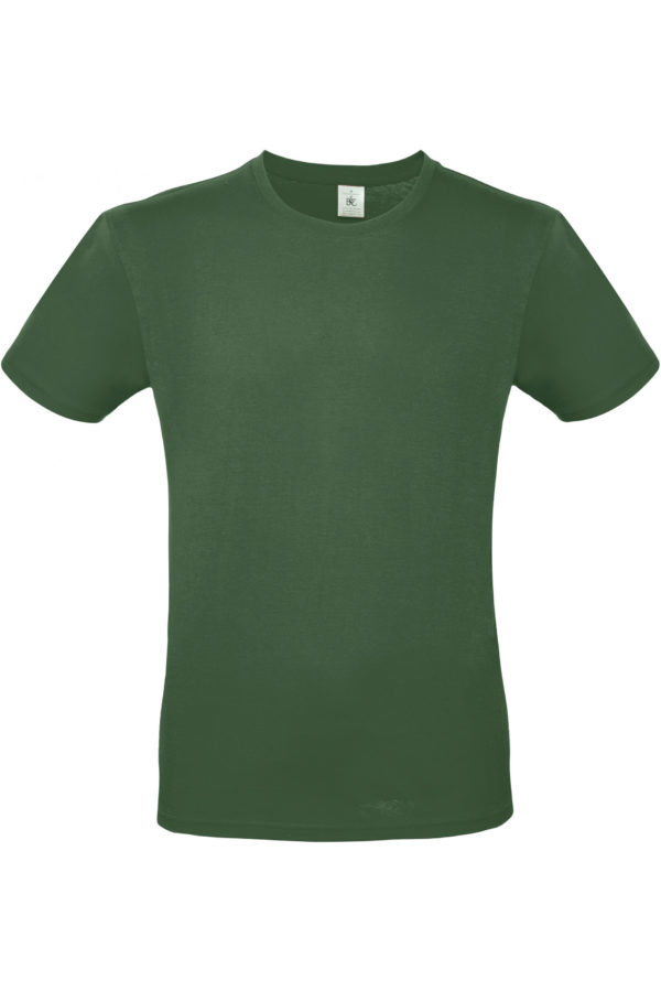 CGTU01T - T-shirt homme #E150 – Image 20