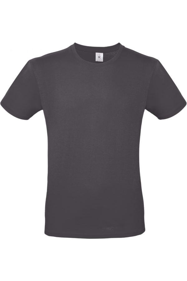 CGTU01T - T-shirt homme #E150 – Image 8