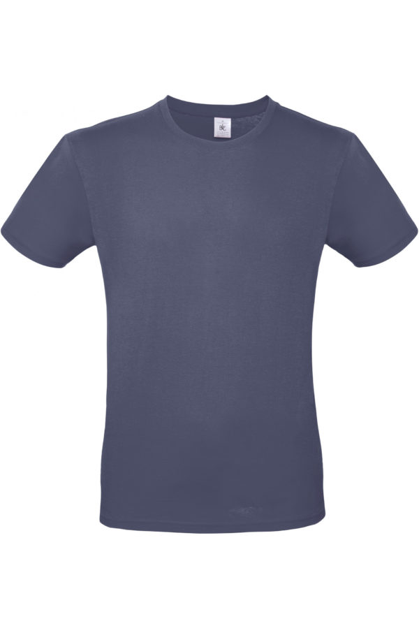 CGTU01T - T-shirt homme #E150 – Image 7