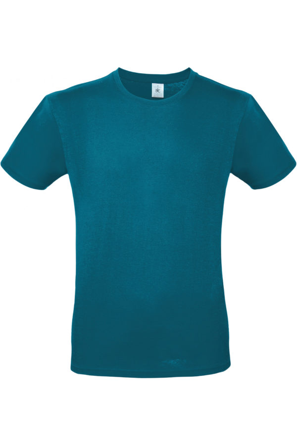 CGTU01T - T-shirt homme #E150 – Image 13
