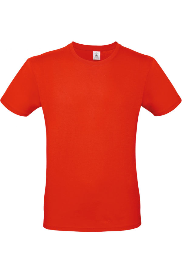 CGTU01T - T-shirt homme #E150 – Image 3