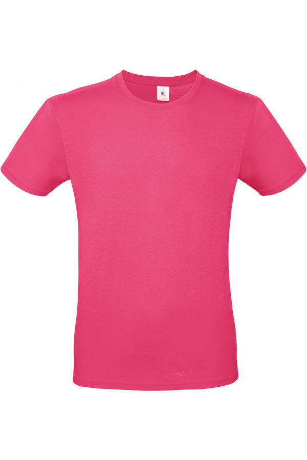 CGTU01T - T-shirt homme #E150 – Image 2