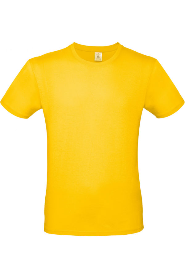 CGTU01T - T-shirt homme #E150 – Image 26