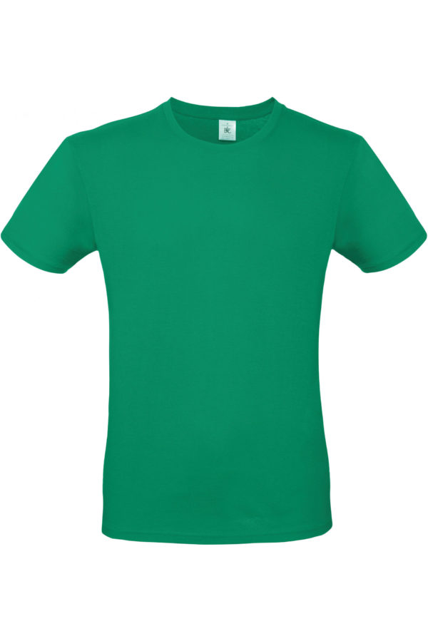 CGTU01T - T-shirt homme #E150 – Image 19