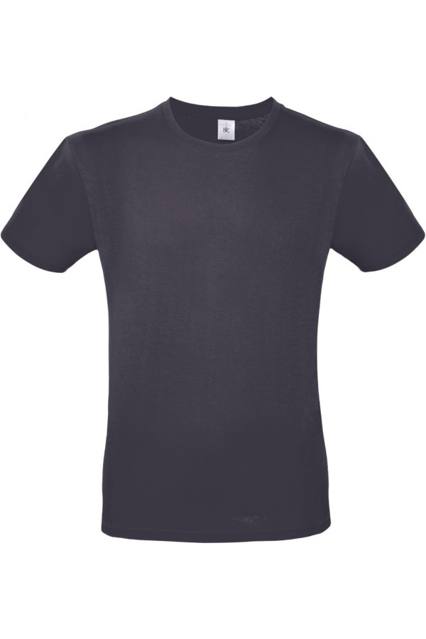 CGTU01T - T-shirt homme #E150 – Image 6