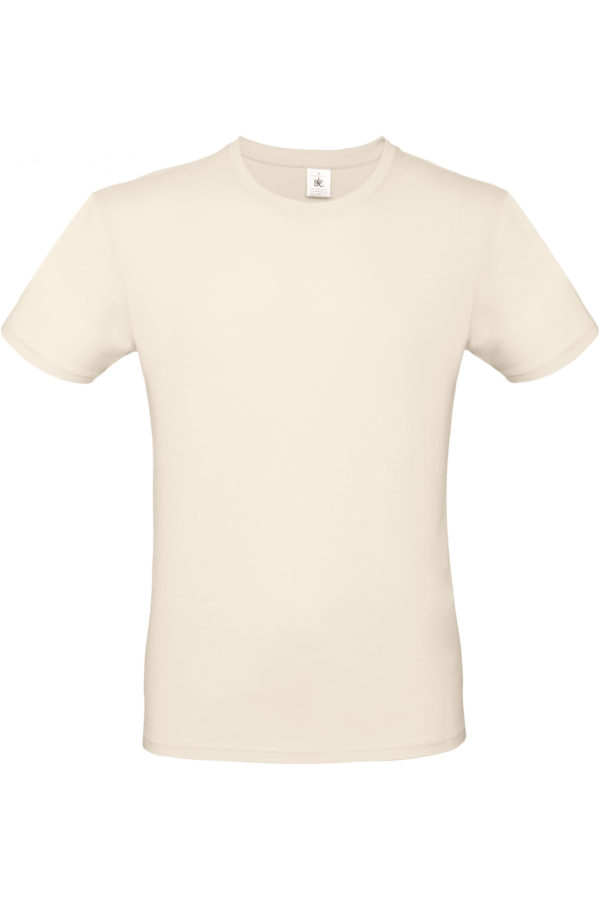 CGTU01T - T-shirt homme #E150 – Image 25