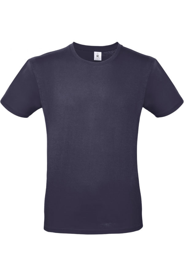 CGTU01T - T-shirt homme #E150 – Image 4