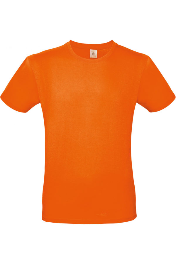 CGTU01T - T-shirt homme #E150 – Image 29