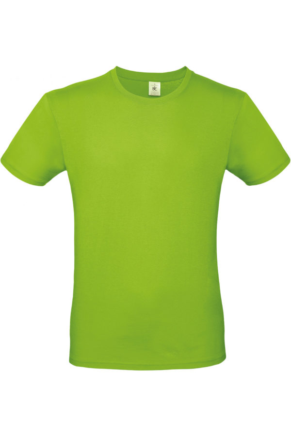 CGTU01T - T-shirt homme #E150 – Image 23