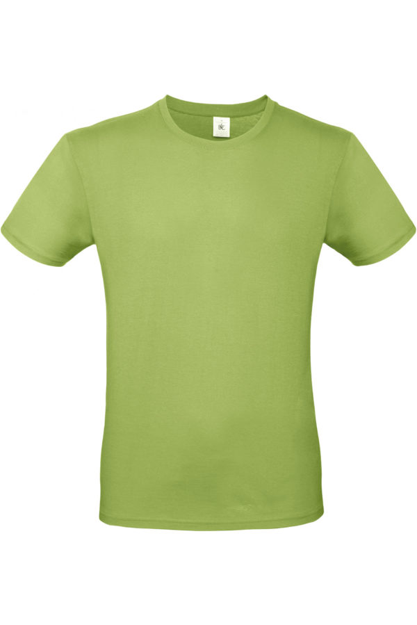 CGTU01T - T-shirt homme #E150 – Image 22