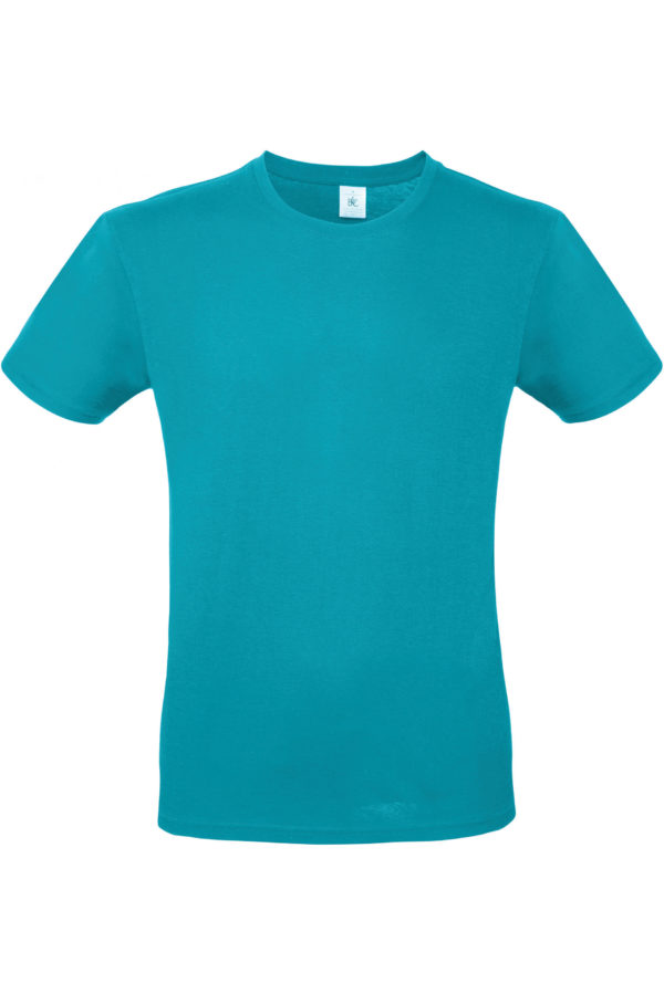 CGTU01T - T-shirt homme #E150 – Image 16