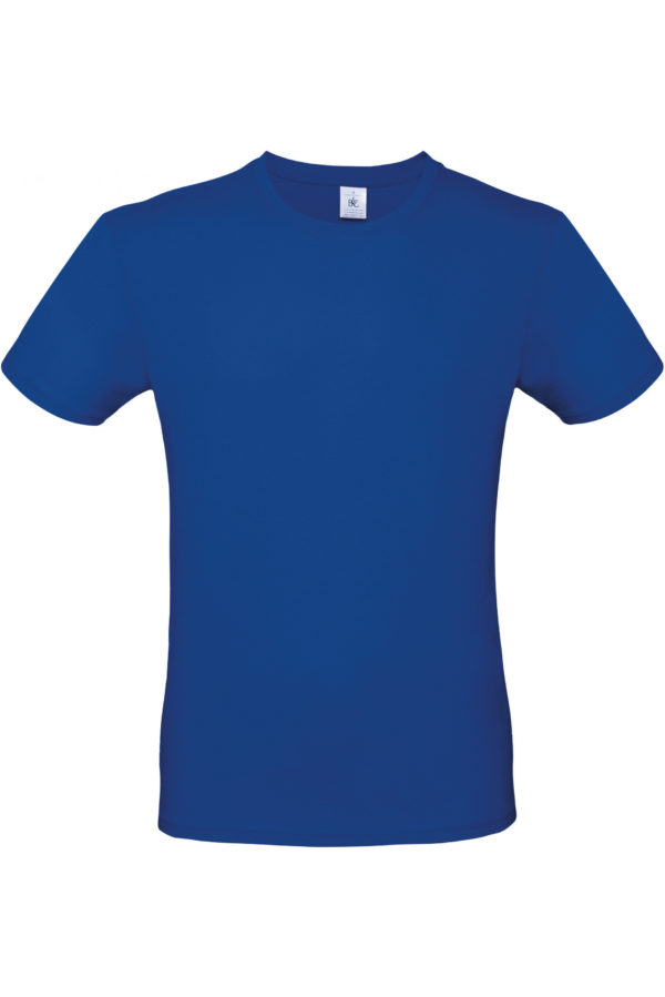 CGTU01T - T-shirt homme #E150 – Image 5