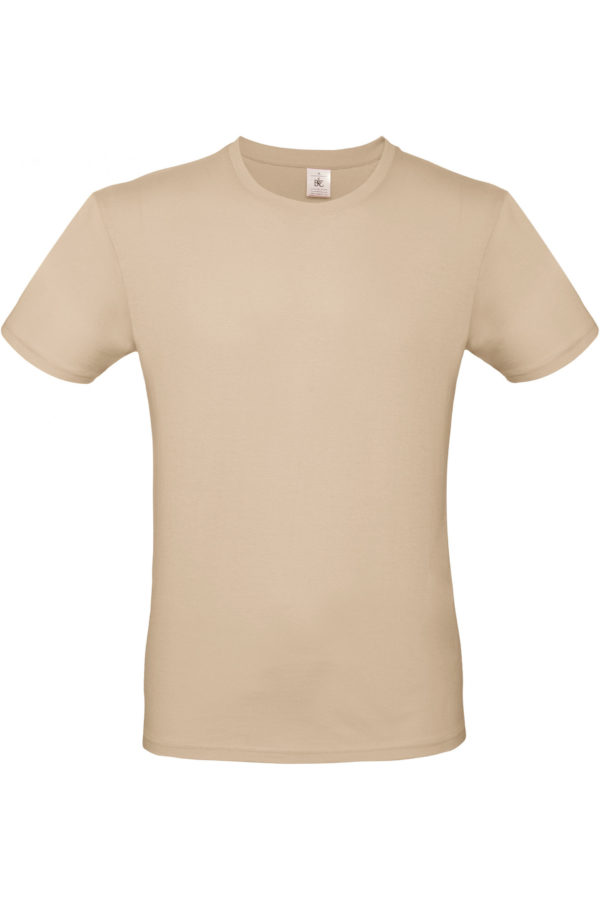 CGTU01T - T-shirt homme #E150 – Image 27
