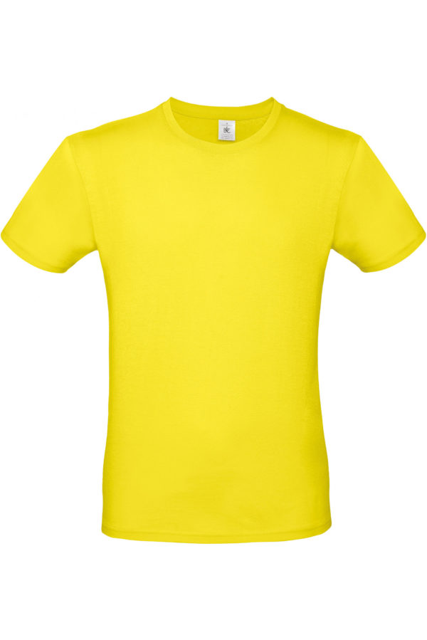 CGTU01T - T-shirt homme #E150 – Image 24