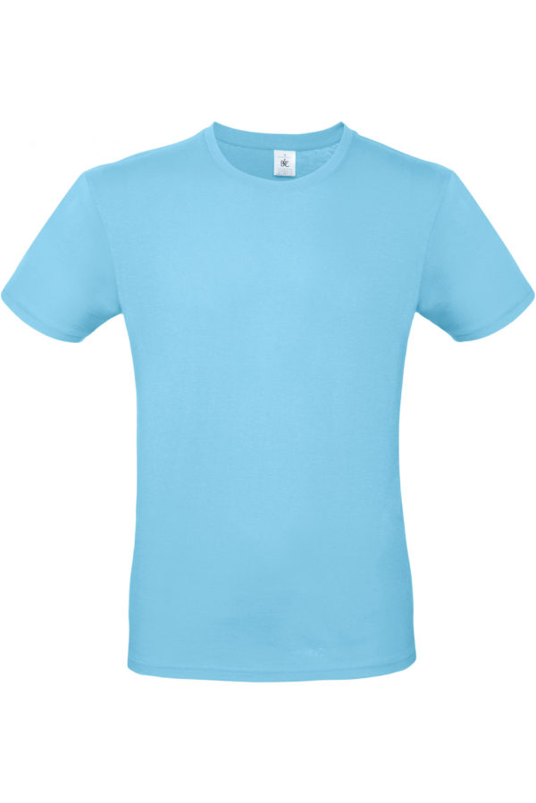 CGTU01T - T-shirt homme #E150 – Image 15
