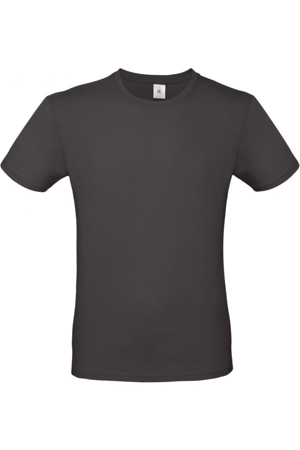 CGTU01T - T-shirt homme #E150 – Image 9