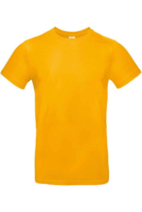 CGTU03T - T-shirt homme #E190 – Image 34