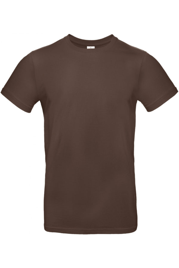 CGTU03T - T-shirt homme #E190 – Image 37