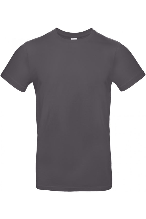 CGTU03T - T-shirt homme #E190 – Image 14