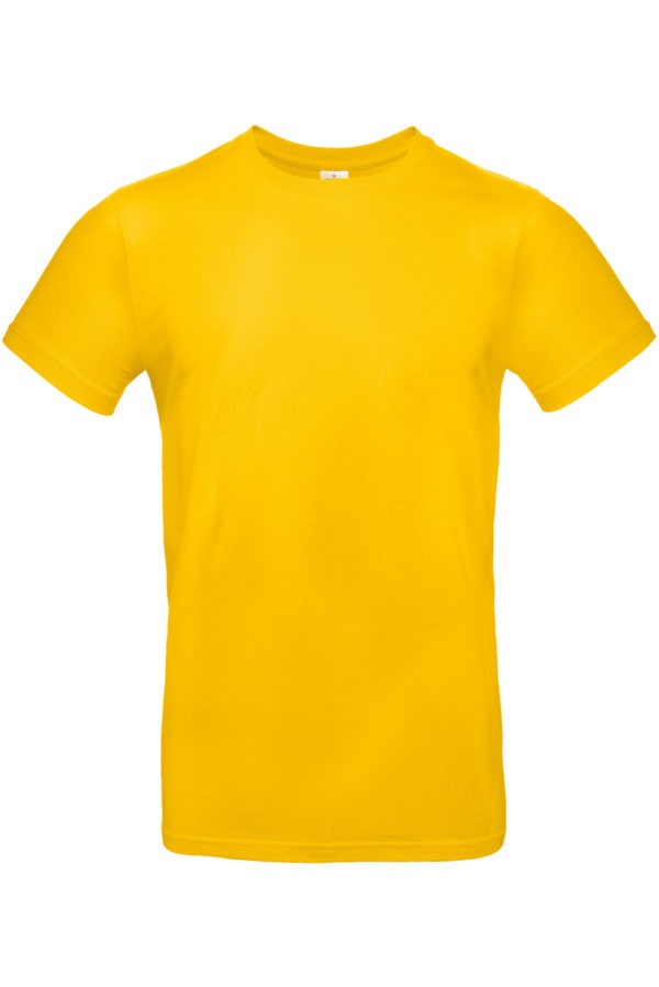 CGTU03T - T-shirt homme #E190 – Image 32
