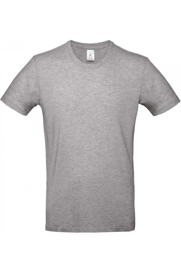 CGTU03T - T-shirt homme #E190 – Image 20