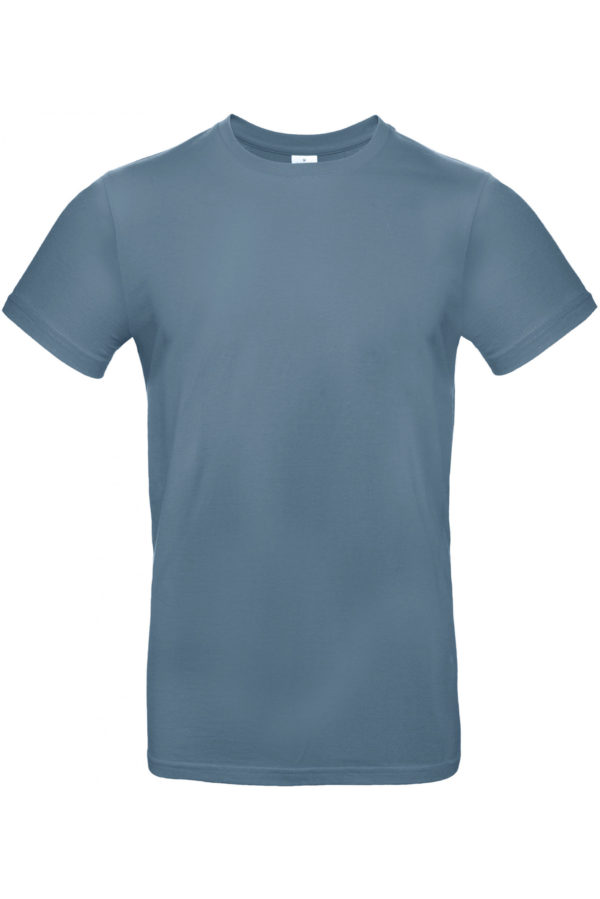 CGTU03T - T-shirt homme #E190 – Image 17
