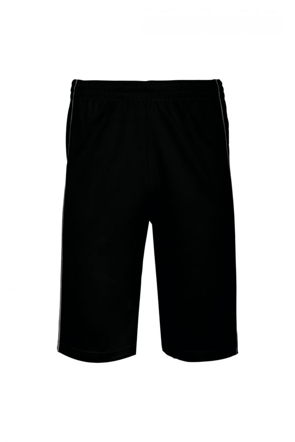 PA159-SHORT BASKET-BALL – Image 7