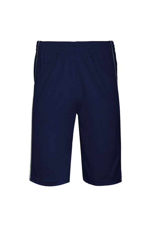 PA159-SHORT BASKET-BALL – Image 4
