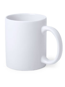 Mug Tasse personnalisable