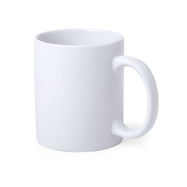 Mug Tasse personnalisable