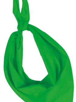 Fiesta - Bandana